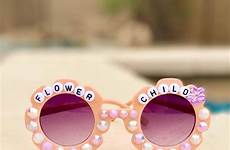 sunglasses bedazzled