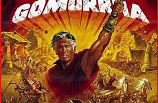 movie sodom gomorrah days last 1962 online his