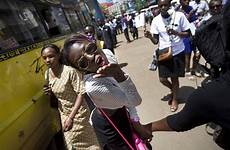 woman stripped kenya women public miniskirt kenyan sex men rights tempting skirts beaten group kiss young mini because them she