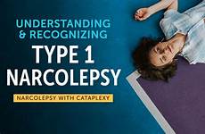 cataplexy narcolepsy type understanding recognizing nyaka mwanza
