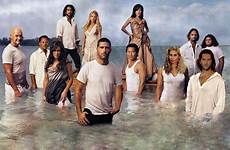 lost cast tv show series actors members fanpop every missing season characters said but they itn than wrong hole did