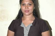 jothi actress tamil stills