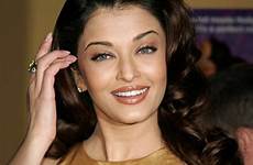 rai aishwarya hot actress bollywood sexy without indian wallpaper makeup cannes wallpapers hq 2005 festival prejudice premiere bride beautiful actresses