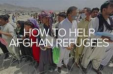 refugees afghan afghanistan king5 kagstv donate wusa9 kgw