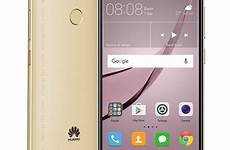 huawei nova pie android guide lineageos install