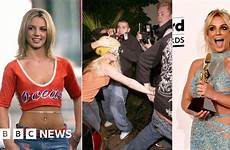 britney spears years bbci reckoning