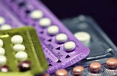 pill pills contraceptive implant pilule oral hormonal contraception orale progesterone nexplanon affect vecteurs medicalnewstoday symptoms psd