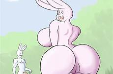 furry big rabbit huge anthro shiin nude penis breasts pussy female xxx ass male anus edit respond rule deletion flag