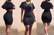 african africa booty corazon kwamboka kenyan biggest miss curves killer queen thick big backside her banging fat figure hottie guys