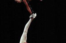 acrobatic sportakrobatik acro belarus acrobatics championships akrobatik finas mens werner