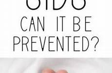 sids prevent