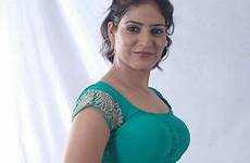 saree bhabhi navel komal sarees