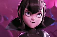 mavis transylvania dracula vampires transilvania dvdrip latino jonathan pfp ghostbusters hype ko futuristic broadwayworld ottobre libra ourfamilyworld