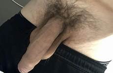 uncut cocks