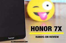 honor 7x review price specifications features beast release date smartphone