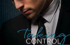 taking control jen frederick permission blogger author copy friends why had read review