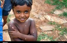 sri lankan lanka boy stock alamy cute circa colombo unidentified portrait december small