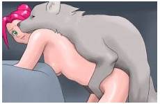 wolf animated nude zoophilia xxx human female gif style penis male canine feral doggy rule deletion flag options edit respond