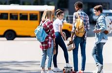 adolescent life cbc insight provides tale teens report into