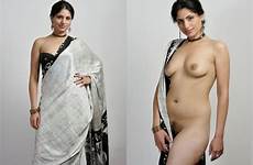 saree undressing pornstars creampie