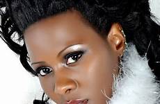 luzinda desire uganda hot lady ugandan hano gusa nude leaked tv stories amazing around alchetron