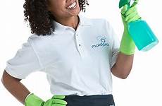housekeeping maidpro maids janitor housekeeper temecula shaheem professional pngwing cleanliness hiclipart