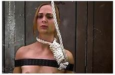 execution hanging snuff motherless tube videos amateur nudevista homemade