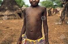 tribe sudan toposa