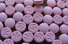 ecstasy mdma cbc overdose drugs overdosed pilules scotia meth rcmp victim thought arranged