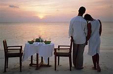 maldive nozze sandbank angsana maldives ihuru amolife