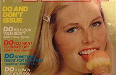metv 1976 magazines