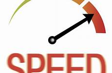 speed clipart acceleration internet increasing speeds transparent fast icon faster website high vector speedometer clipground freepngimg accelerate 20clipart resolution lose