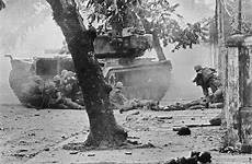 battle hue 1968 vietnam war feb huế marines marine dead tank south tet combat than citadel wounded mậu alchetron mau