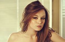 leanna decker