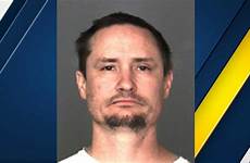 redlands charges felon firearm arrested convicted child