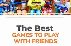 games friends play fun activities bookmark enjoyed hope reading website