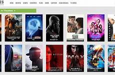 movie websites top movies online sites streaming subscription