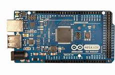 arduino mega adk board development android atmega2560 boards usb microcontroller has cc openhacks based front host description