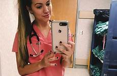 scrubs assistant scrub figs nurses instagram photojournalism conceptcars cakoti apppromotionstore