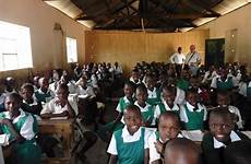 education system kenyan exciting ahead times children subjects these