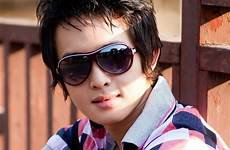 boy model myanmar face kaung pyae wallpaper male