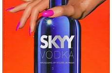 vodka skyy ad источник uploaded user colorful