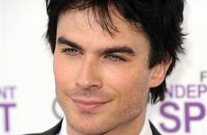 guys celebrity cute celebrities male hottest top hollywood people ian actors famous celebs actor sexy somerhalder most gorgeous beautiful topinspired