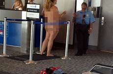 airport naked forced tsa security screening strip man strips woman british eu horror stories travel passengers brexit following has