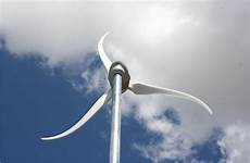 wind residential turbines smooths technology power way