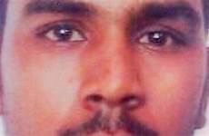 rape delhi victim gang man convicted