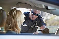 cop traffic police over pulled moving woman ticket first violations license notices dui georgia defense attorney do driver make chance