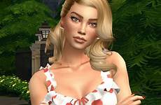 sims msq maliyah mcnair sim