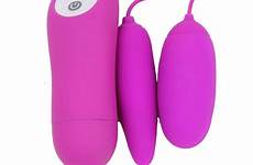 vibrator remote egg sex control vibrating wired toys vibrators massager masturbation eggs double women