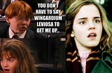memes hilariously ginny her